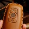 La funda para llave de coche directa de fábrica es adecuada para Haver H6 tank 300 big dog Harvard Euler, el estuche para llaves se puede enviar por cuenta de otro.