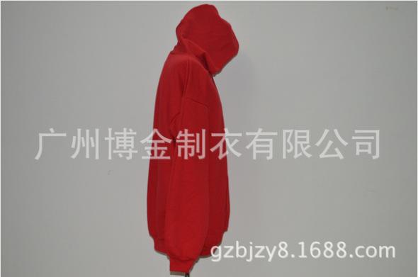 合作案例