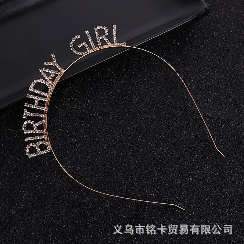 金色2.jpg