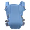 Portabebés de verano mochila para bebé y niño pequeño suministros para madre e hijo portabebés al por mayor