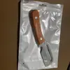 Herramienta Multifuncional para Rallar, Pelador, Cortador de Verduras, Rallador, Pelador, Herramienta de Cocina Tres en Uno, Venta al por Mayor Transfronteriza, en Stock