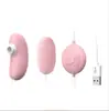 La gama completa de vibradores de delfín de Laile, vibradores de concha pequeños, copas de avión, productos de coqueteo para adultos y juguetes sexuales