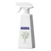 Fenduo Aromatizador de Ambiente para Quartos de Idosos, Cozinha, Banheiro e Vaso Sanitário - Desodorizador de Ar em Spray com Aroma de Longa Duração