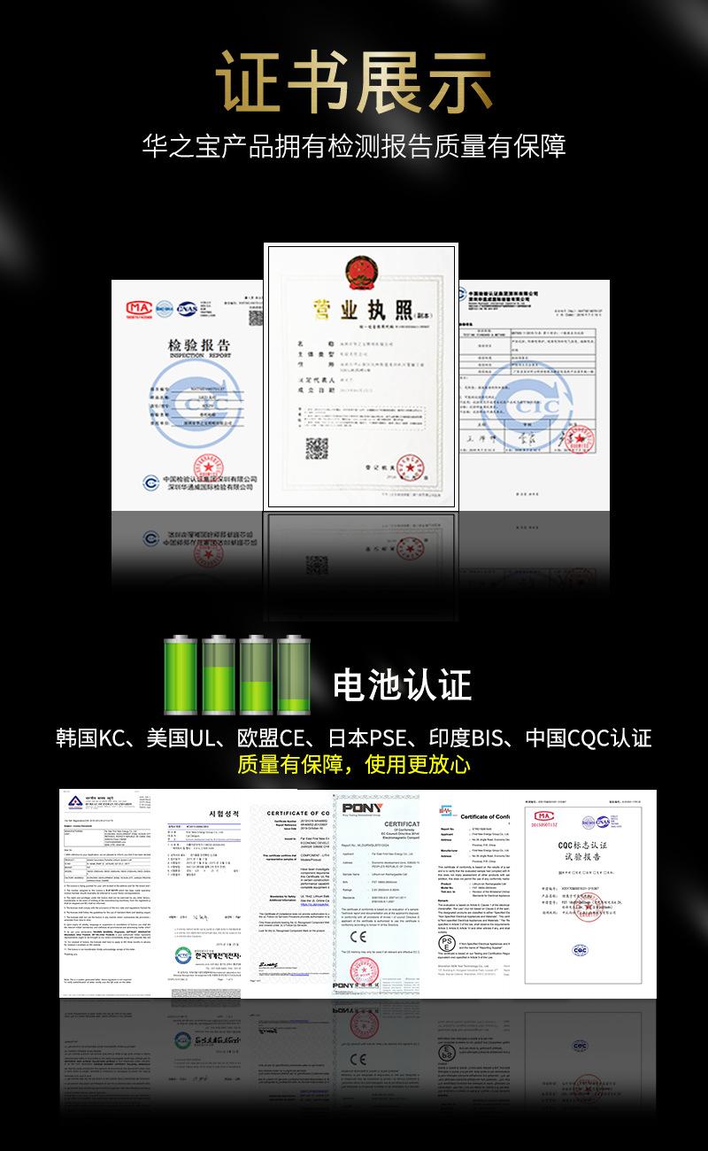 店铺认证2