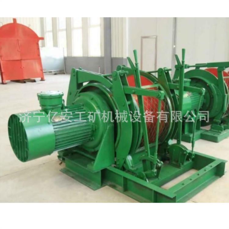 d48ec5ff2c381355dc9ee46498fa01