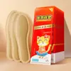 Correa de Muñeca para Vaporizador Funda Tendinosa Herbal Calentador de Muñeca para Articulaciones Parche Glucosamina Condroitina Parche de Muñeca con Compresa Caliente Parche Caliente No
