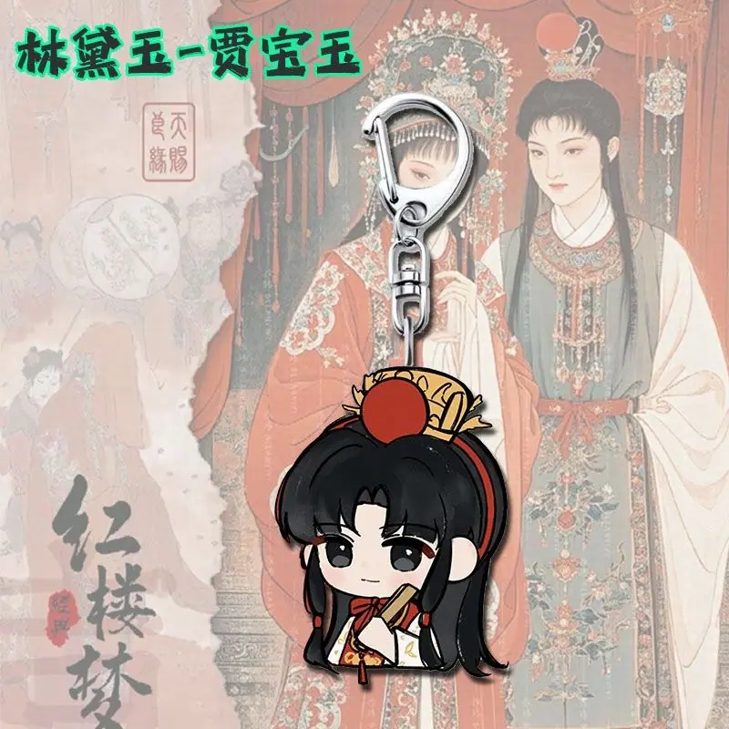 微信图片_20260310170931_2738_272