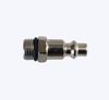 Accesorios para Amoladora Neumática, Llave de Reparación y Desmontaje, Cuchilla, Cilindro, Manguera de Vacío, Conector, Placa de Presión, Anillo de Retención, Rodamiento