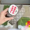 Acessórios para Calças Masculinas Cinto Duplo +G Embossado Casual Versátil Negócios Fornecimento de Longo Prazo Presentes de Exposição Compra em Lote