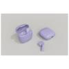 Audífono Bluetooth Inalámbrico Transfronterizo Y169 Amazon Hot A2 Macaron Multicolor A6 Modelo Privado TWS Súper Larga Espera