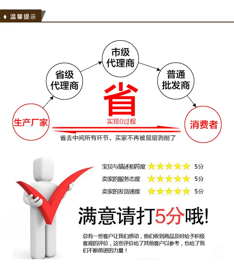 温馨提示.jpg