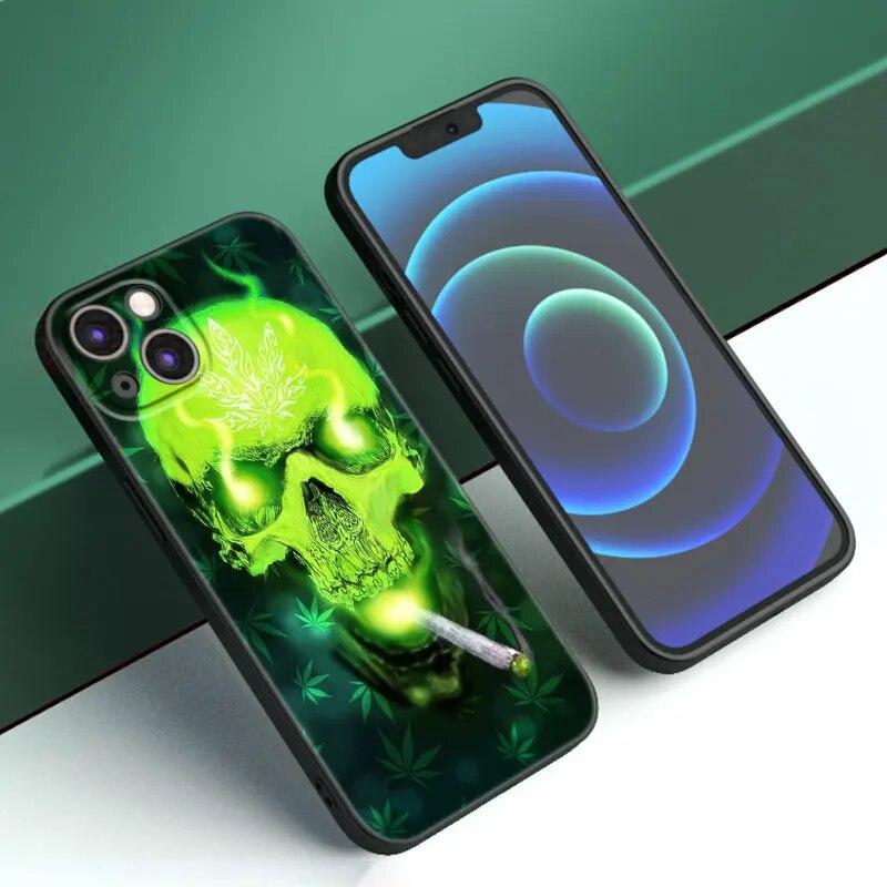 SKU-09-09.jpg