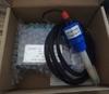 Medidor de Condutividade Corida CM-230 Modelo Atual CCT-3320V Instrumento de Detecção de Condutividade para Qualidade da Água terno Atacado