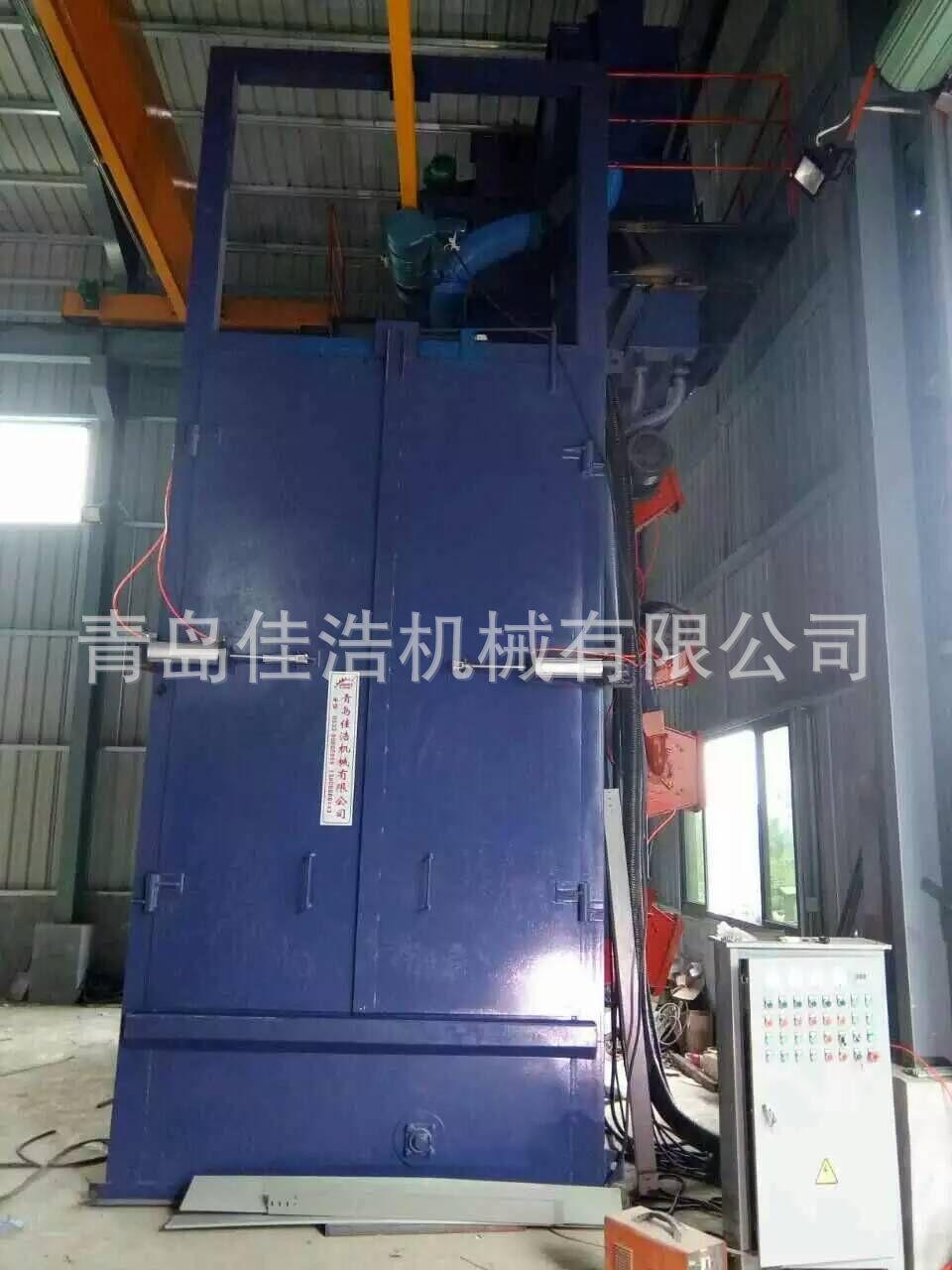 QQ图片20170515094005