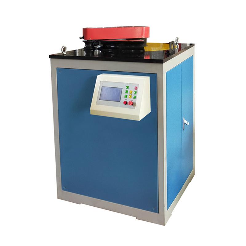 O1CN01O5xADH1HJalYaQXKR_!!2637