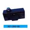 Micro interruptor Bluebird RZ-15GQ-B3 GQ22 GW HW78 toque de impulso limite de elevador