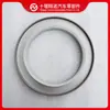 Sello de Aceite del Cigüeñal del Motor Cummins Qsk23 4095800 4096827 6240-21-4250