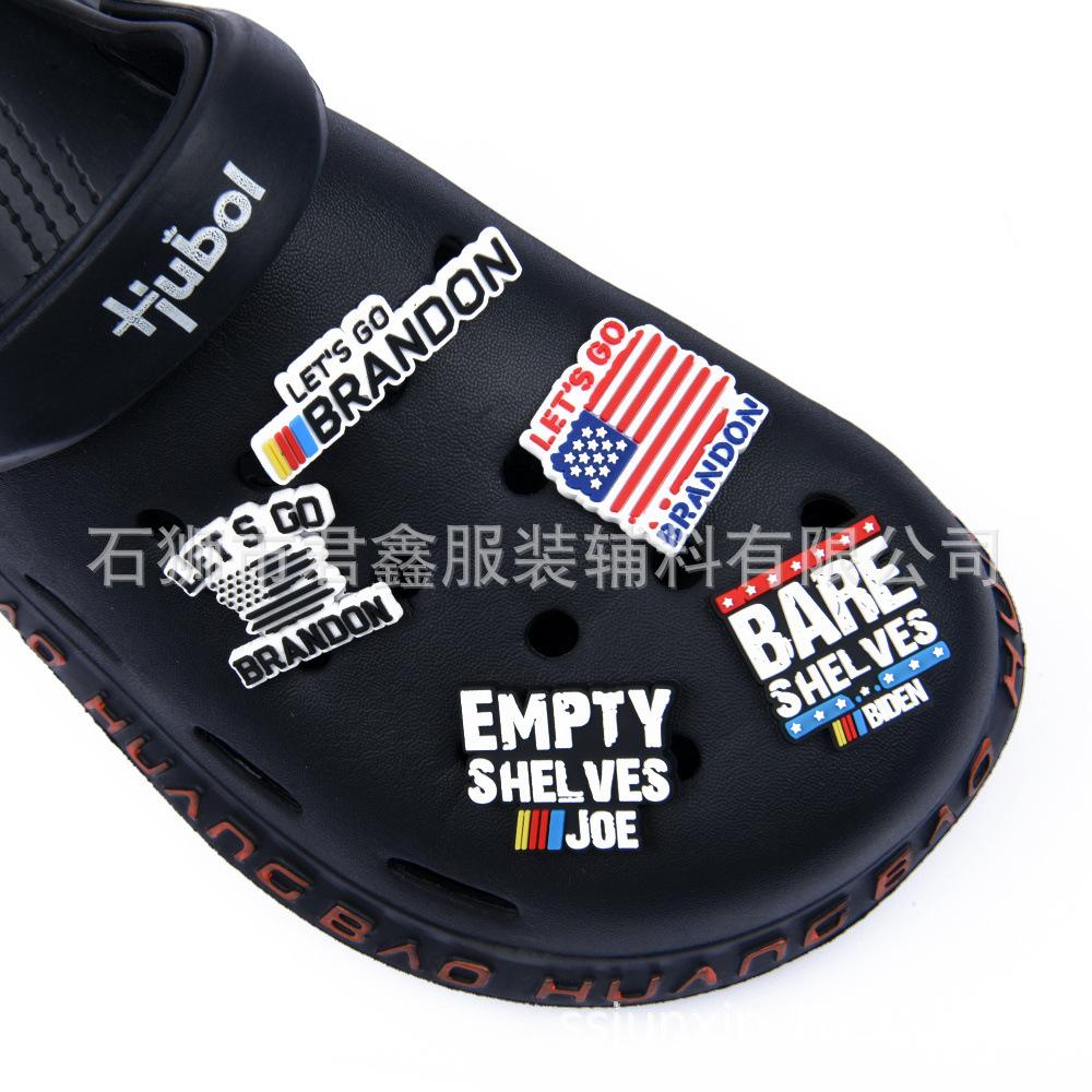 S43f573aed1db44fa9a295a8dad527