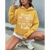 Moletom com Capuz Amazon Comércio Exterior Moletom com Capuz Atacado