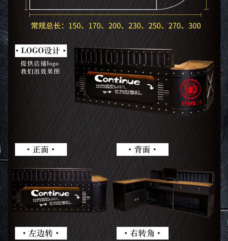 7160cc561-18
