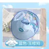 Sombrero de Sol para Niños con Ventilador, Sombrero de Sol de Verano para Exteriores para Niños, Niños Bebés, Sombrero de Sol de Copa Abierta para Niñas