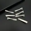 Anillo Conector de Figura de Ocho de Aleación para Joyería DIY, Broche de Figura de Ocho Ajustable, Artesanía Electroplateada, Accesorios Hechos a Mano para Pulseras y Collares