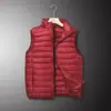 2026 Outono e Inverno Transfronteiriço Novo Tamanho Grande Colete Acolchoado de Algodão Dupla Face Cardigan Casual Simples com Gola Alta Jaqueta Roupas Masculinas