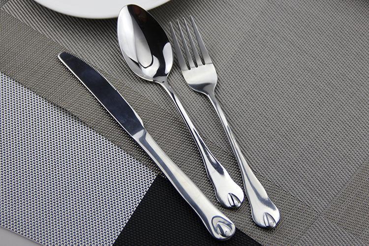 水滴三件套详情3