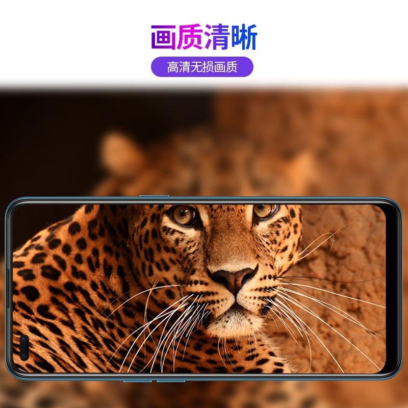 微信图片_20230329101149
