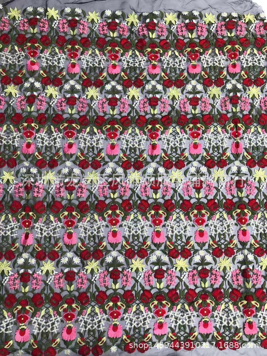 微信图片_20191115191334