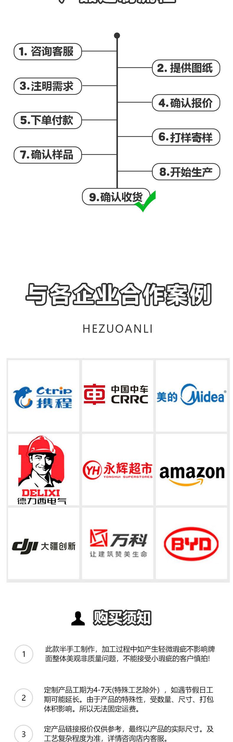 亚克力玫瑰花盒详情页_07