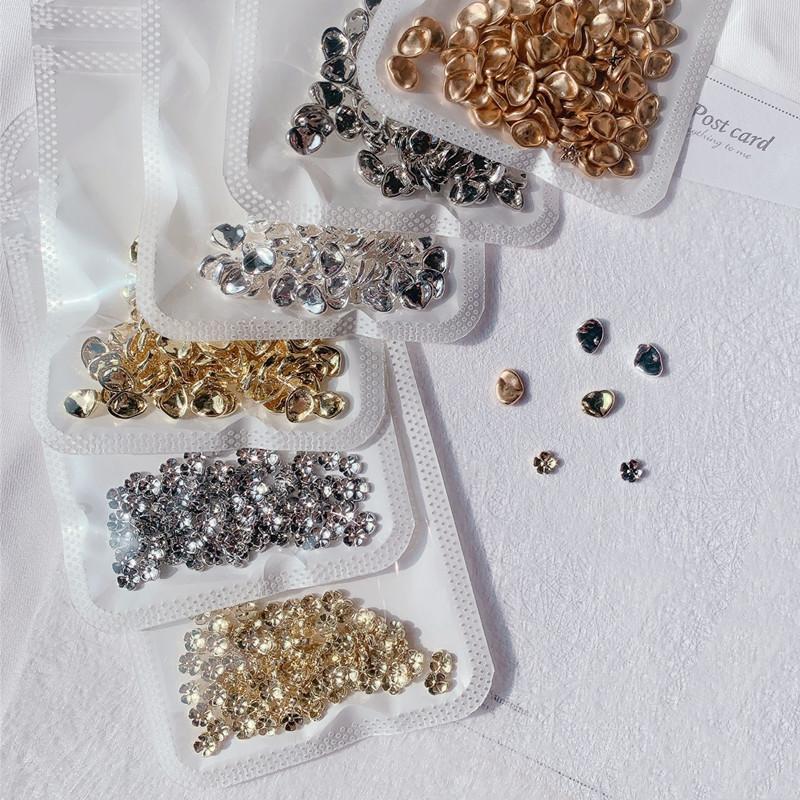 IMG_5732(20211201-104700)