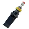 Gato Hidráulico Combinado Separador Tipo Separado de Chapa Automotriz 0kg Tonelada, Gato de Placa de Arena, Paquete de Equipo Multifuncional para Reparación