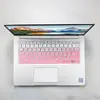 Para película de teclado de portátil Xiaomi RedmiBook 14 mejorado XMA1901-DG GB de 14 pulgadas