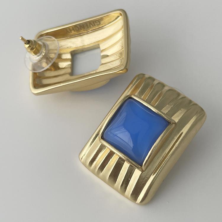 IMG_0064_调整方形750