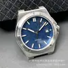 Cabeza de reloj mecánico de alta calidad, equipada con movimiento 8215, resistente al agua, disponible en varios colores, movimiento Citizen 8215