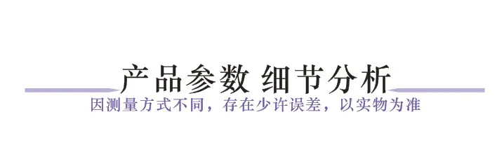 QQ截图20181106135649