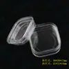 Caja de Suspensión, Caja para Chips, Caja de Exhibición, Caja con Membrana de Alta Elasticidad, Caja con Dispositivo a Prueba de Golpes, Caja de Almacenamiento, Caja de Transporte