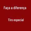 Link Especial para Compensação de Diferença de Preço, Custos Adicionais de Frete, Reposição de Mercadorias, Diferença de Preço e Adição de Outros Acessórios Podem Ser Pedidos Através Desta Prateleira
