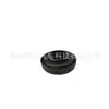 6R0412249 Es Adecuado para Volkswagen Lavida 12-226R0412249 Rodamiento de Empuje con Pasos