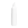 Pegamento para parches de uñas sin cocción transfronterizo 10 ml, secado rápido, fuerte y duradero, pegamento para uñas portátil con aplicador de pincel, pegamento especial para parches de uñas