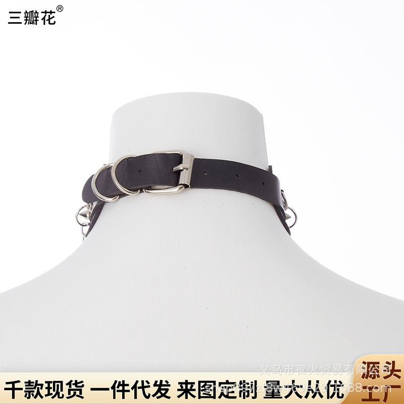 未命名拍摄1973_看图王(2)