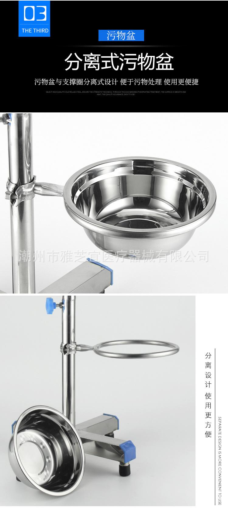 描述图_05.jpg