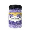800g Perlas de Fragancia para Lavandería Gran Capacidad Fragancia Duradera Potenciador de Fragancia para Ropa Doméstica Partículas Suaves Protección de la Ropa Venta al por Mayor