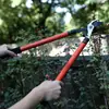 Diretamente do Fabricante: Tesoura Grande para Flores, Tesoura de Poda de Jardim, Tesoura de Cerca Viva, Tesoura Grande, Tesoura de Poda de Gramado, Tesouras de Cerca Viva e Galhos