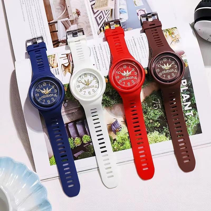 微信图片_20220827011647