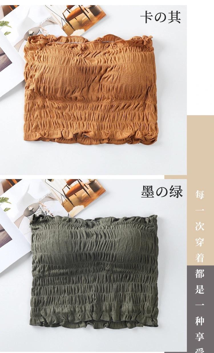 详情图14