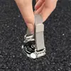 Adecuado para Correa de Reloj Huawei Gt6/5 Magnética de Succión Milanesa Capibara Watch6Pro Cadena de Reloj Gt7 Dama Gt3/2