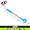 Fuli Sports Fabricante Transfronterizo Ventas Directas Suministros de Golf Recogepelotas de Golf de Alta Calidad Tres Colores Disponibles