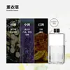 Máquina de aromaterapia inteligente máquina de pulverización automática de fragancia máquina de aceite esencial para el hogar humidificador de hotel difusor para dormitorio baño máquina de fragancia
